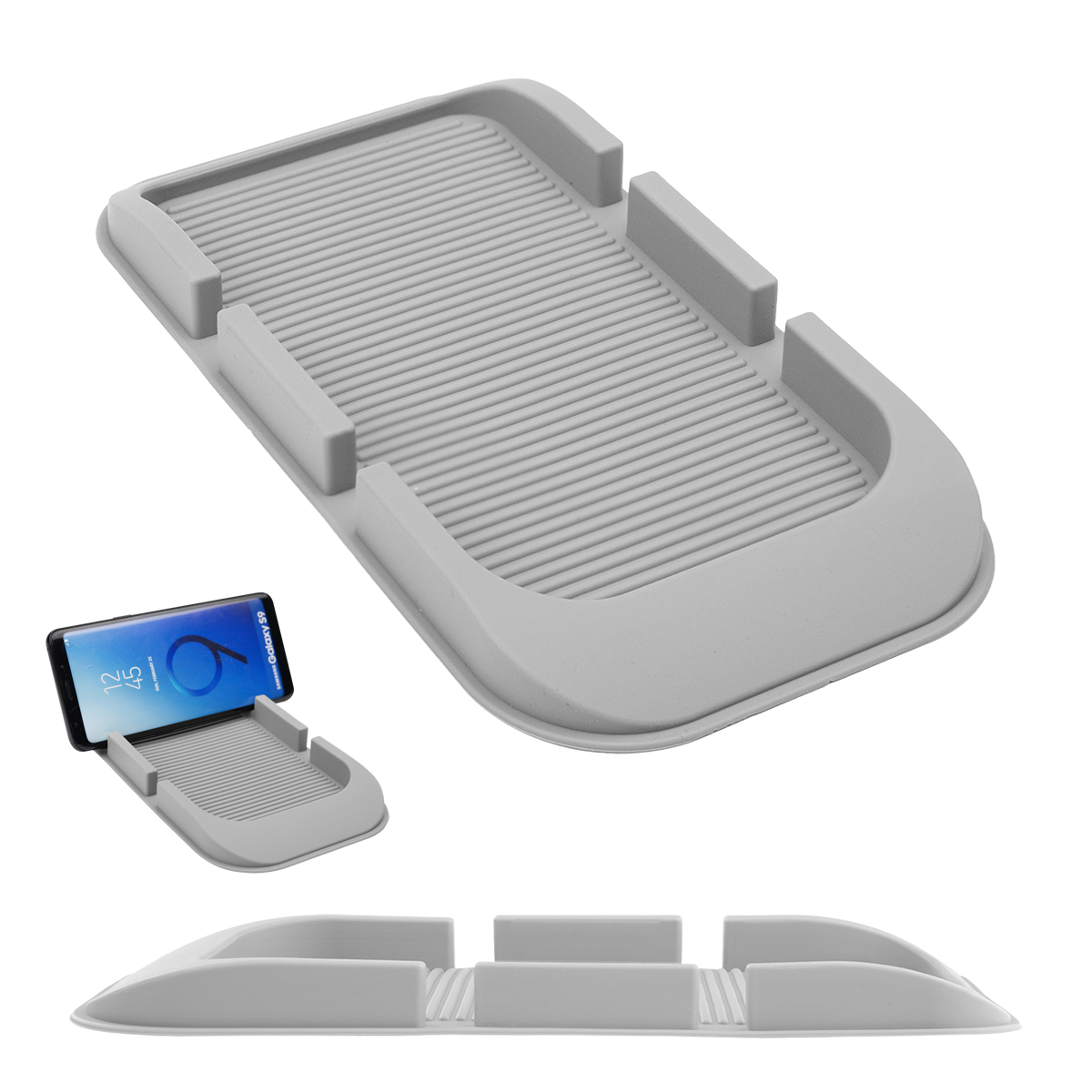 Dashboard Phone Holder 10