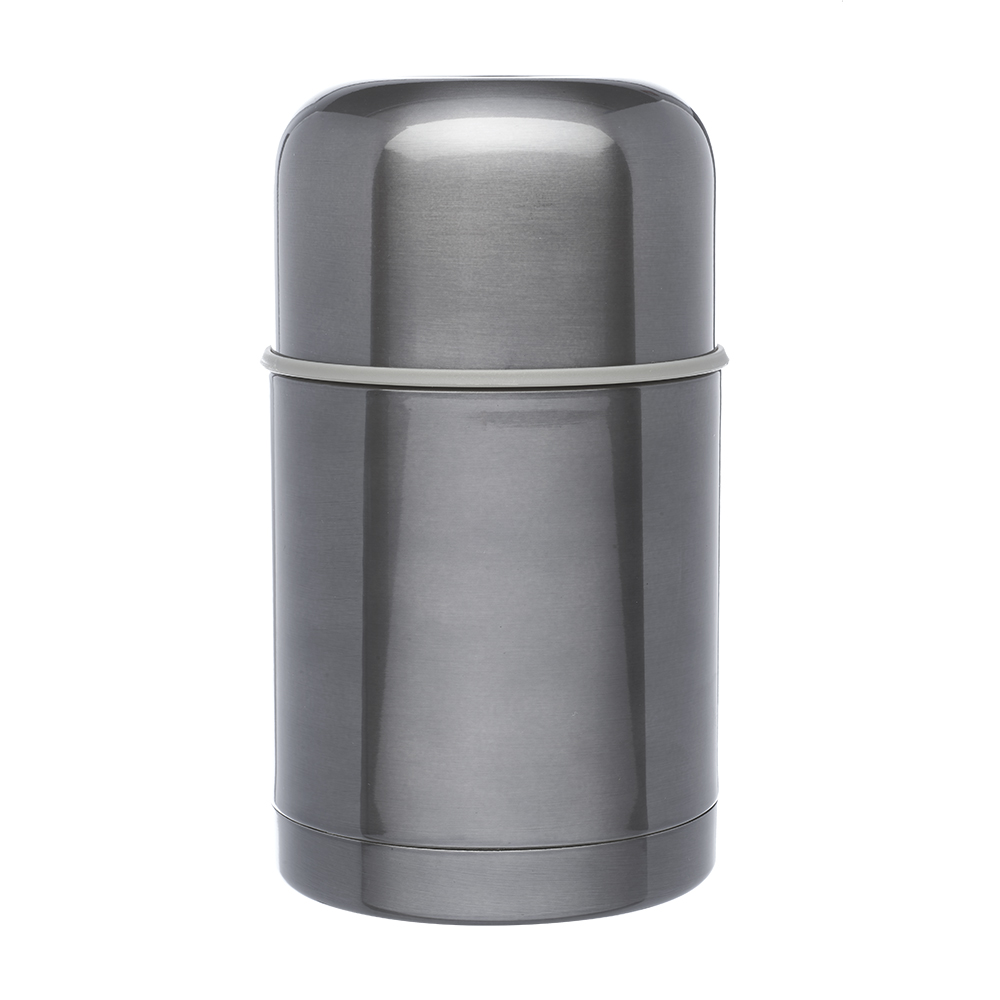 20 oz. Large Thermos Container 3