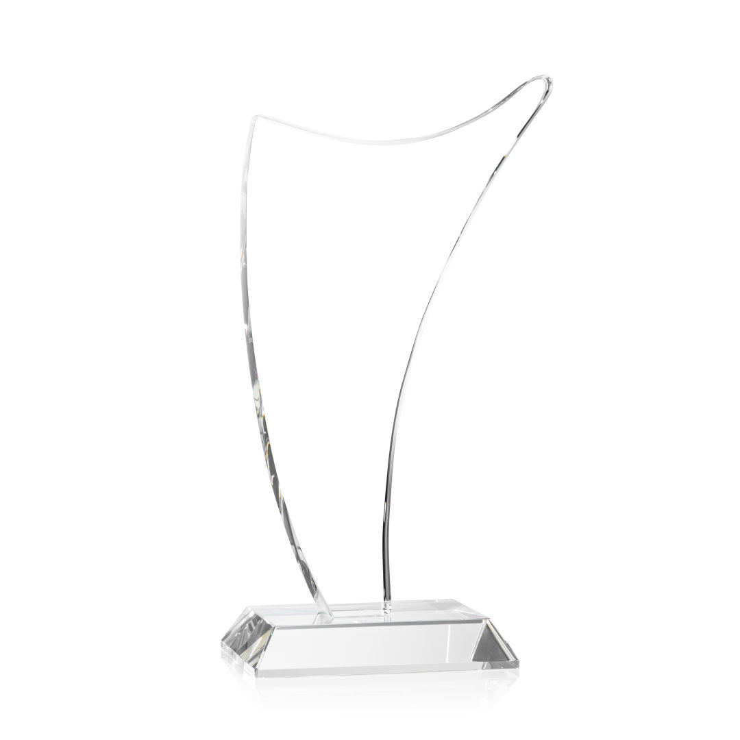 Reading Award 2
