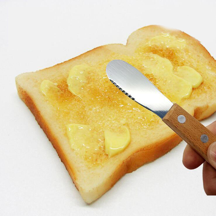 Sandwich Spreader Handle 3