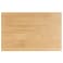 4 Piece Bamboo Wine Gift Set 37