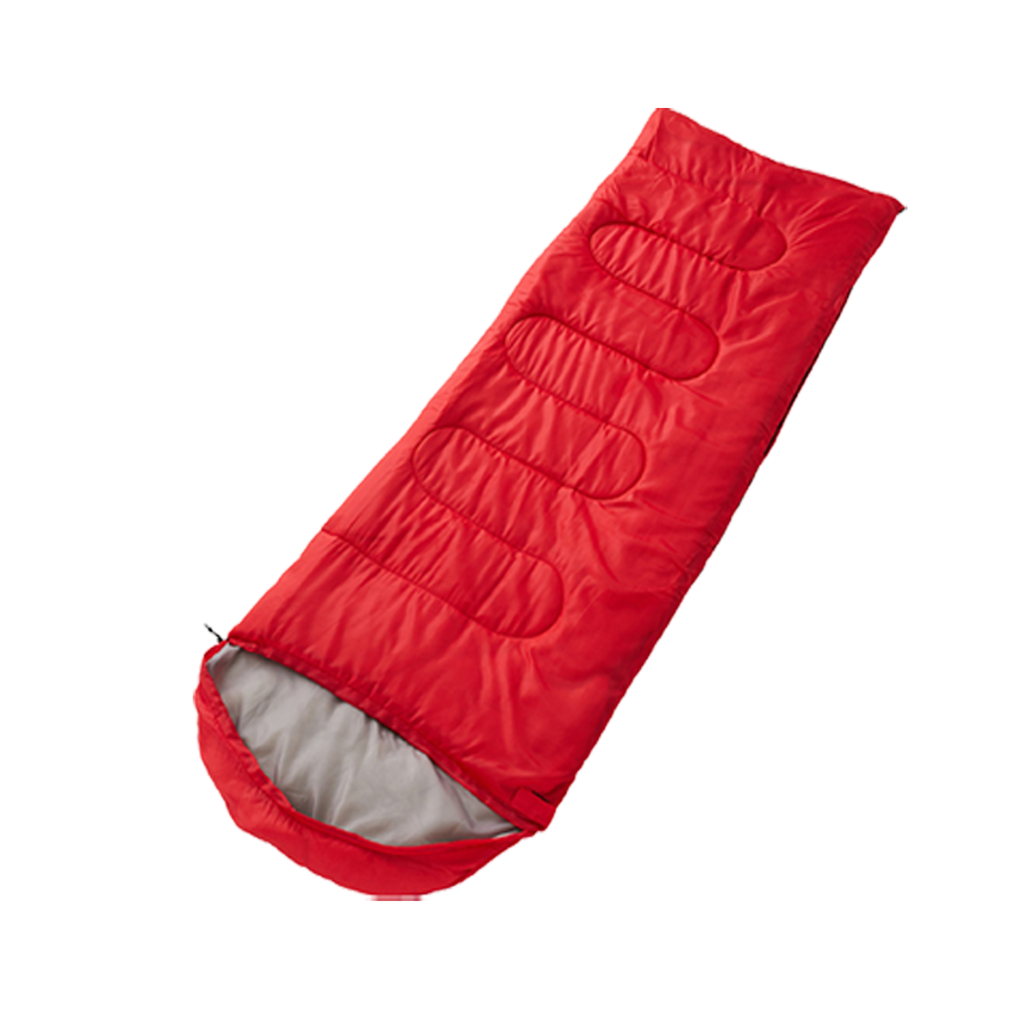 Durable Polyester Thermal Sleeping Bag 10
