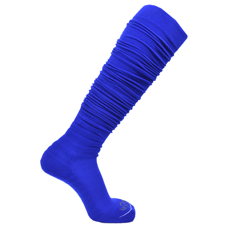 Scrunch Football Sox 14