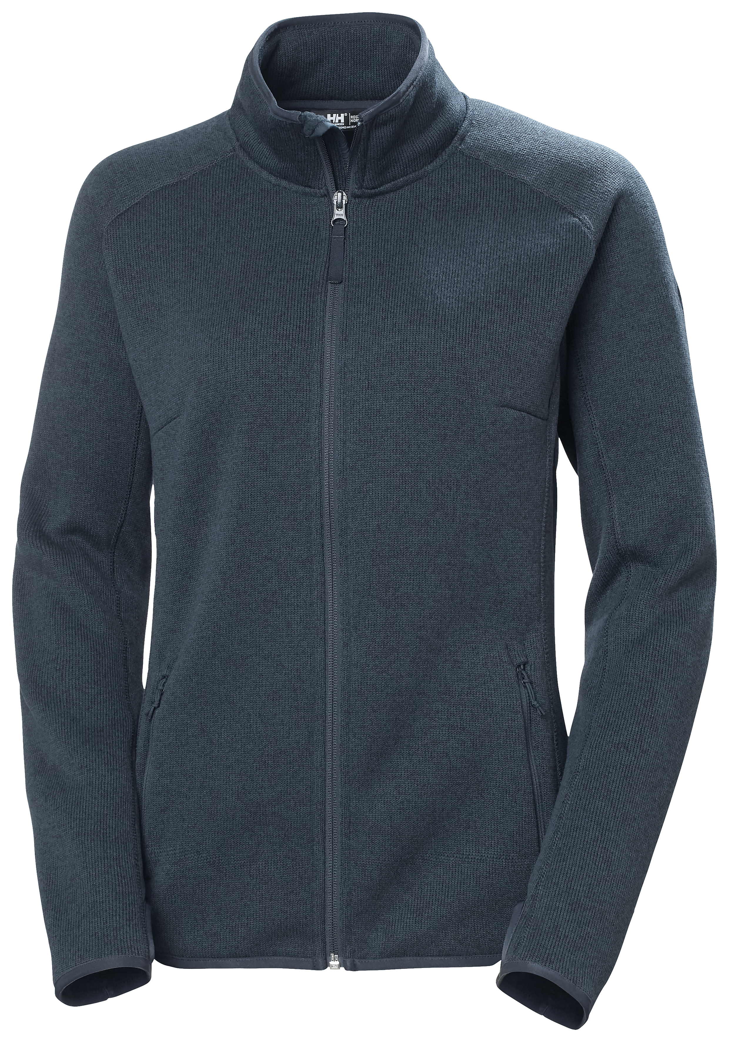 Helly Hansen Women's Varde 2.0 Fleece Jacket 8