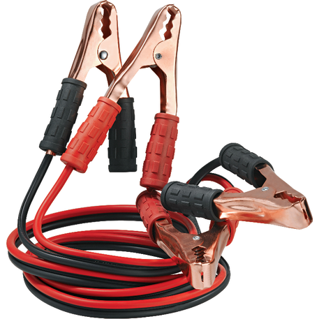 Highway Companion Gift Set 25