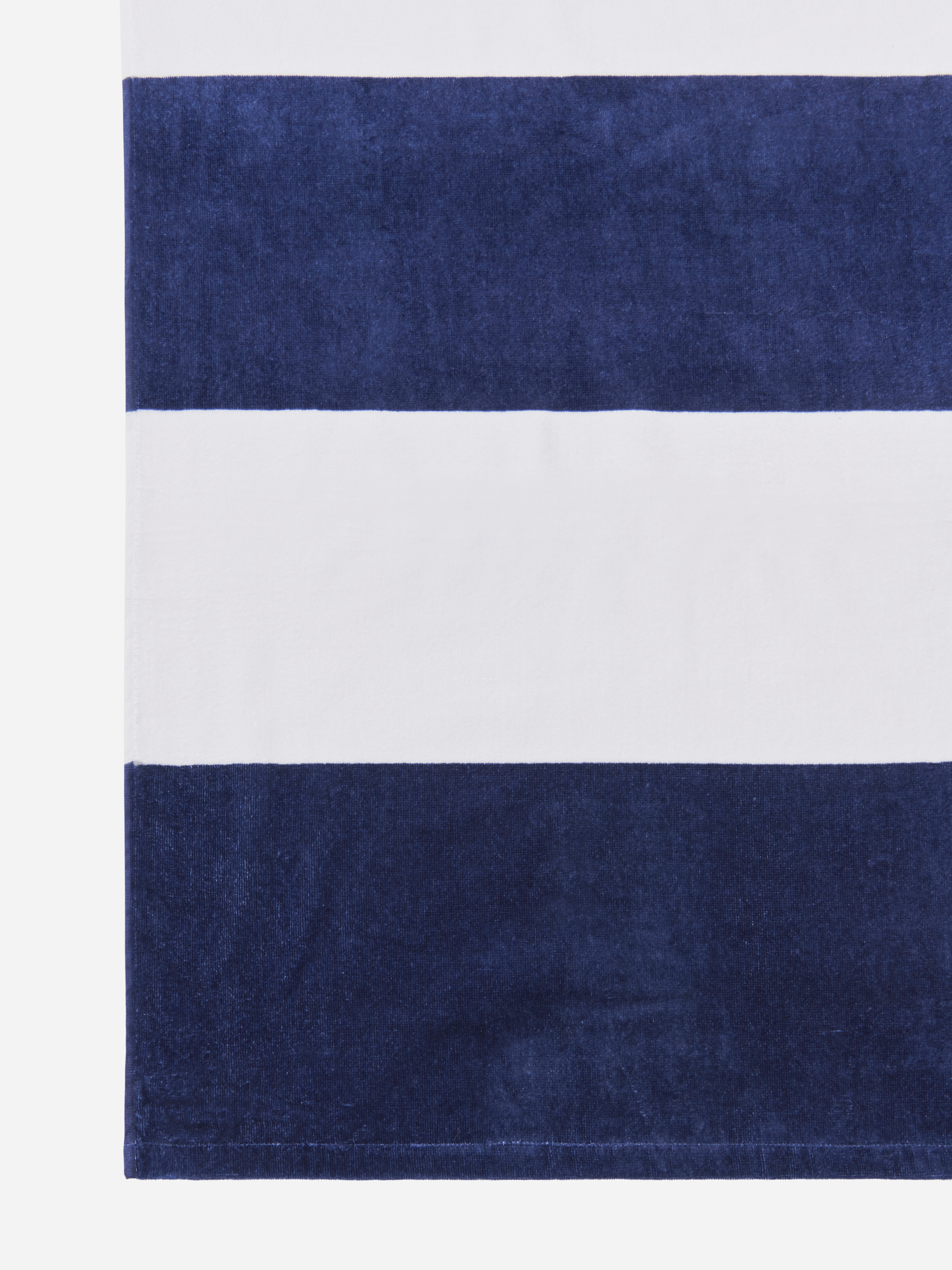 Slowtide® Pocket Beach Towel 50