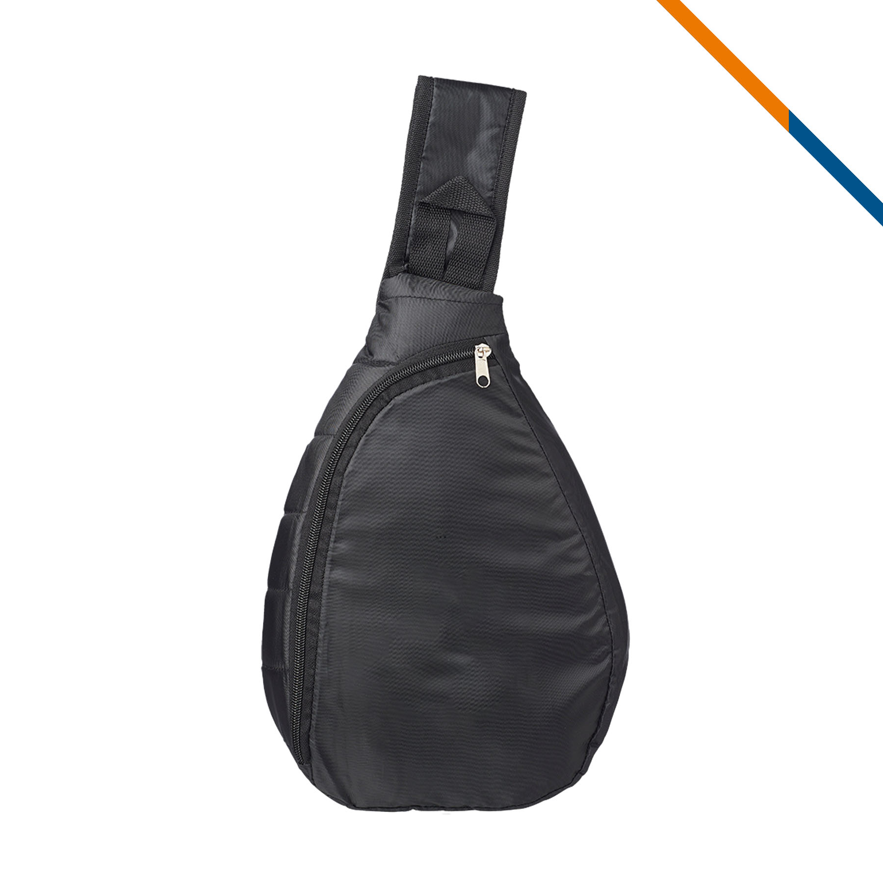 Sev Sling Backpack 4