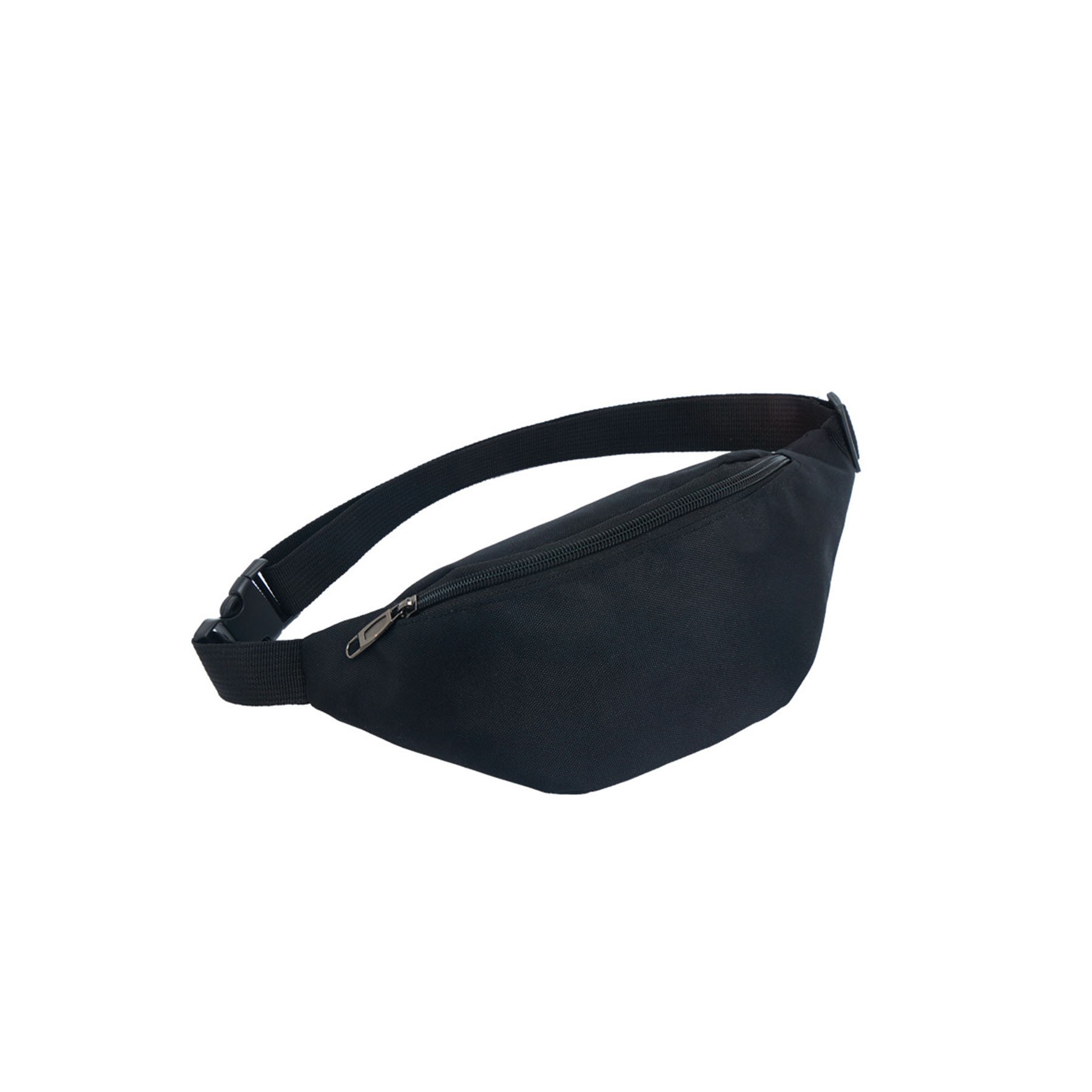 Outdoor Multifunctional Shoulder Bag 12