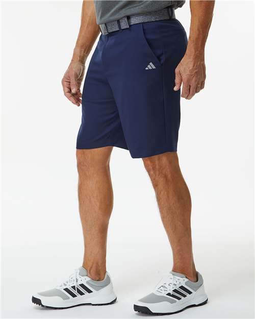 Men's Golf 9" Shorts - A2000 32