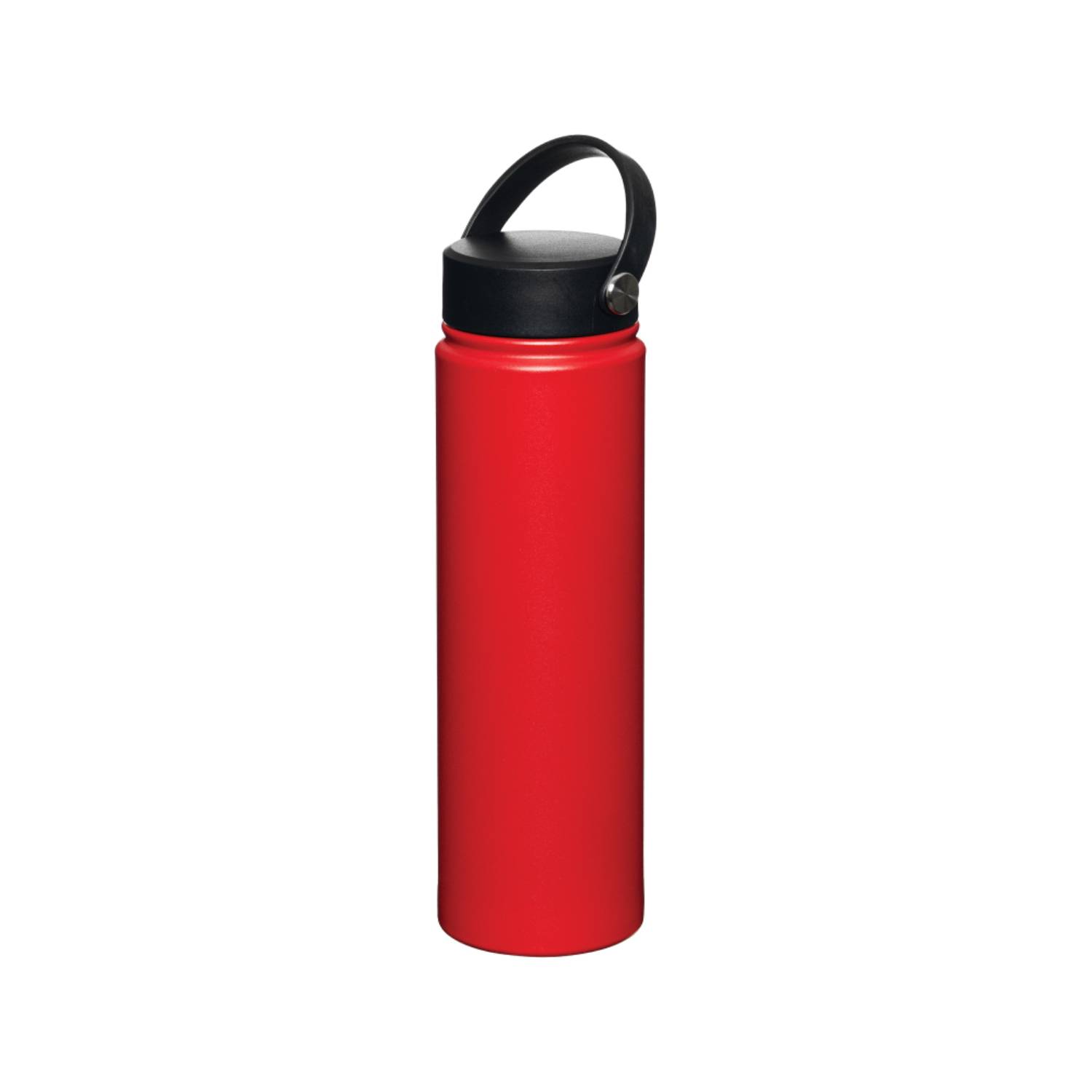 Vacuum Hydra Stainless Steel Water Bottle, 24 oz. 1