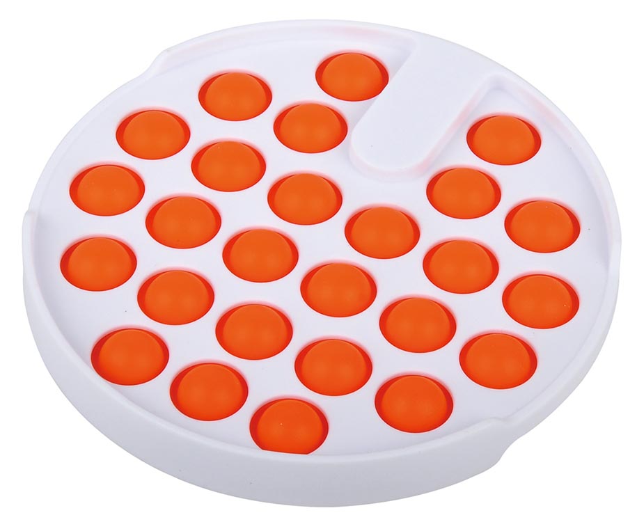 Pop Push Bubble 3