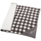 Field & Co.® Double Sided Plaid Sherpa Blanket 56