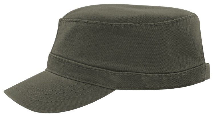 OTTO CAP Military Hat 15