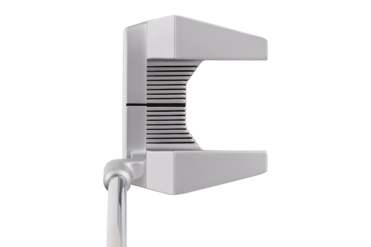 Tour Edge Hot Launch HL-04 Putter 2