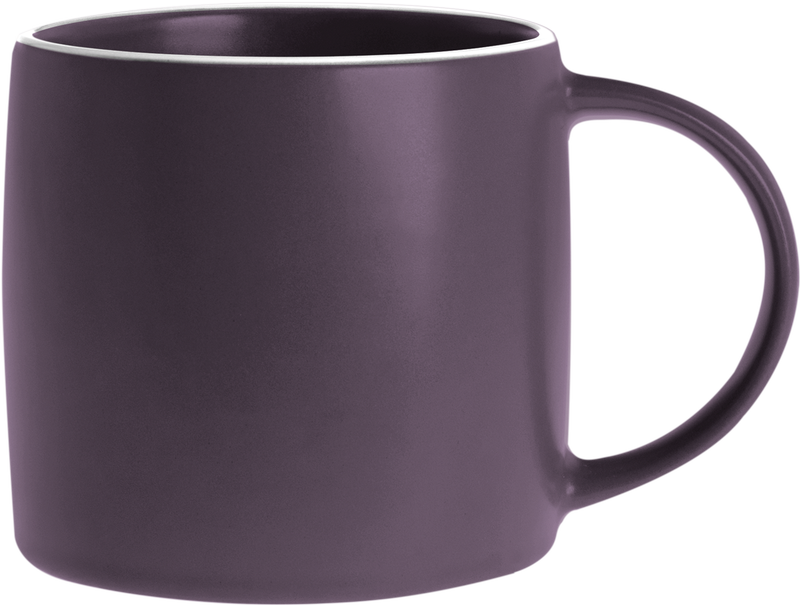 17 oz. Cimarron Collection 16