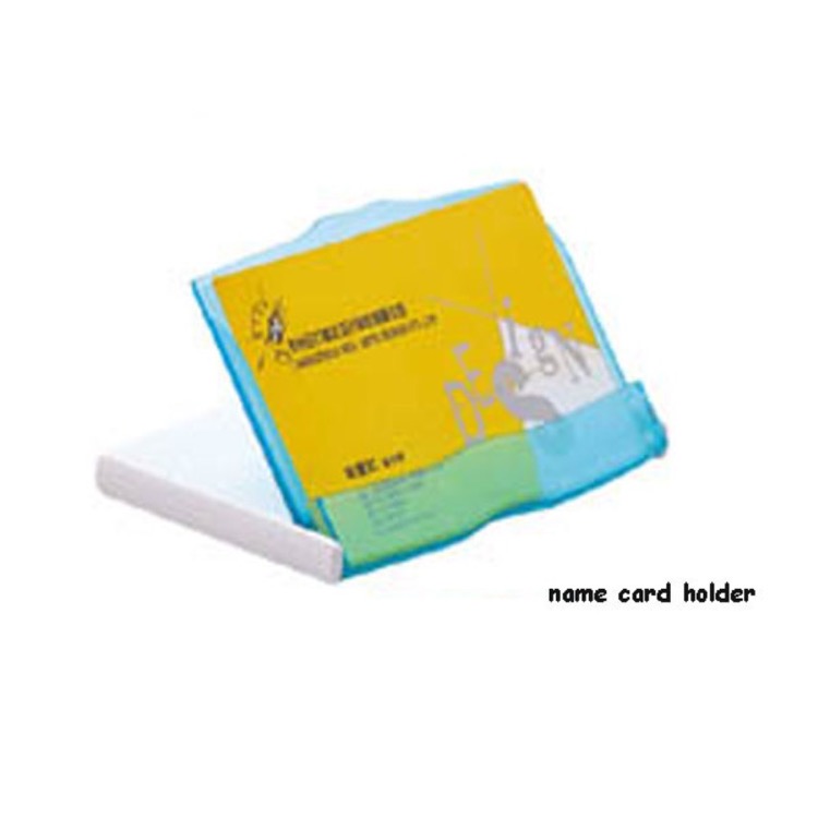 Card Holder 1