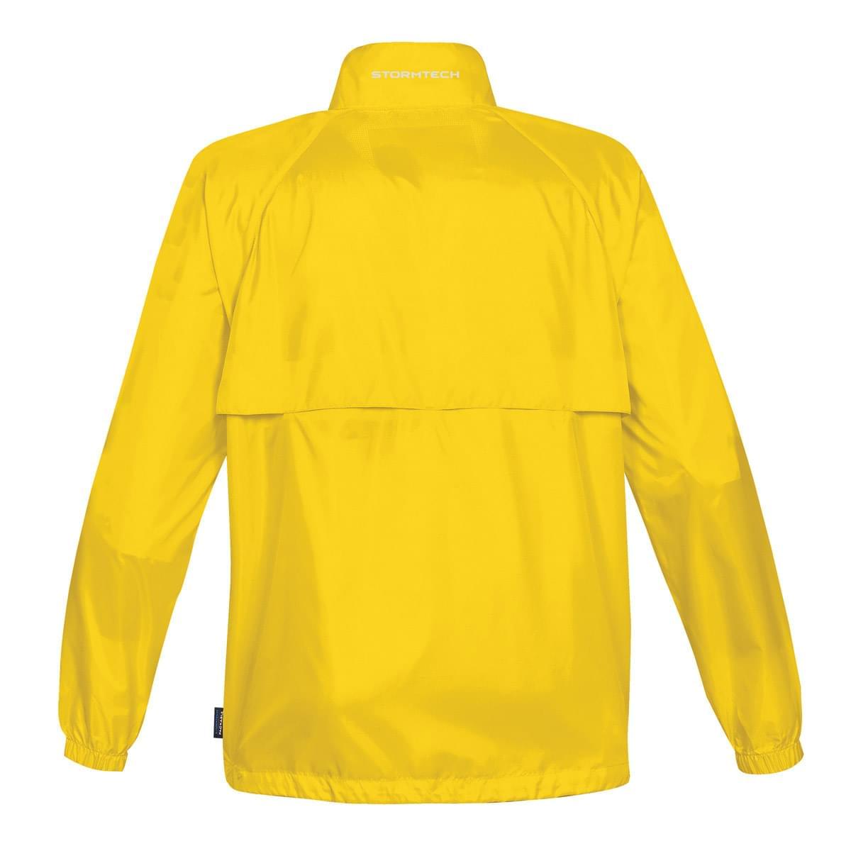 Stormtech Men's Windjammer Jacket 3