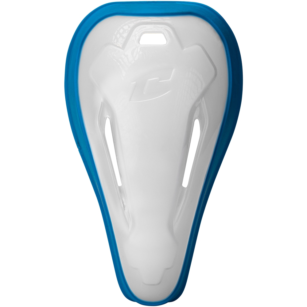 C-Flex Cup 3