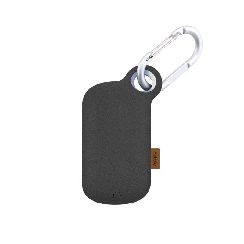 Pebble 5000 UL Portable Charger 21