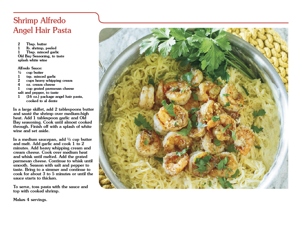 Triumph® Calendars Recipe Calendar 92