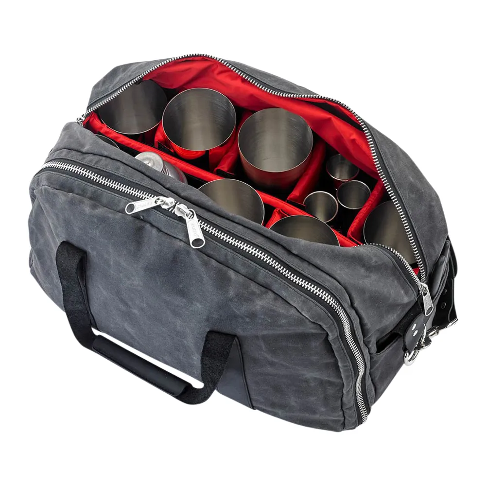 Modern Mixology Bag 6