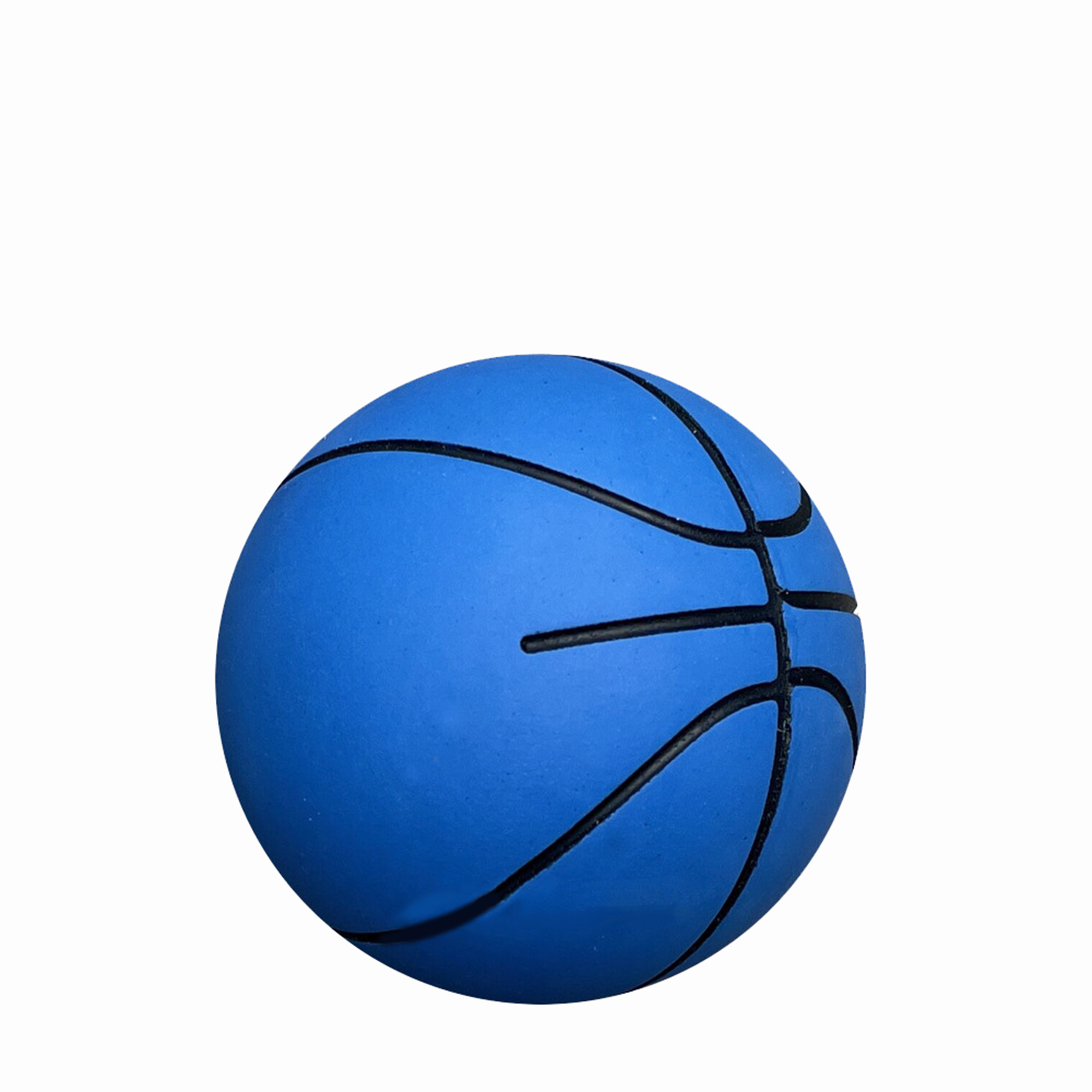 MOQ100 Stress-Relieving Ball 5