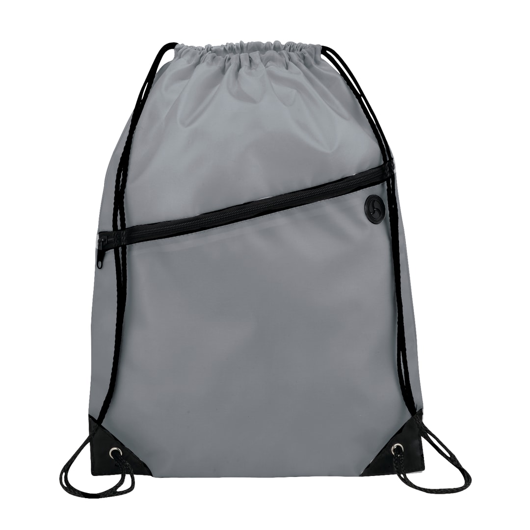 Robin Drawstring Bag 52