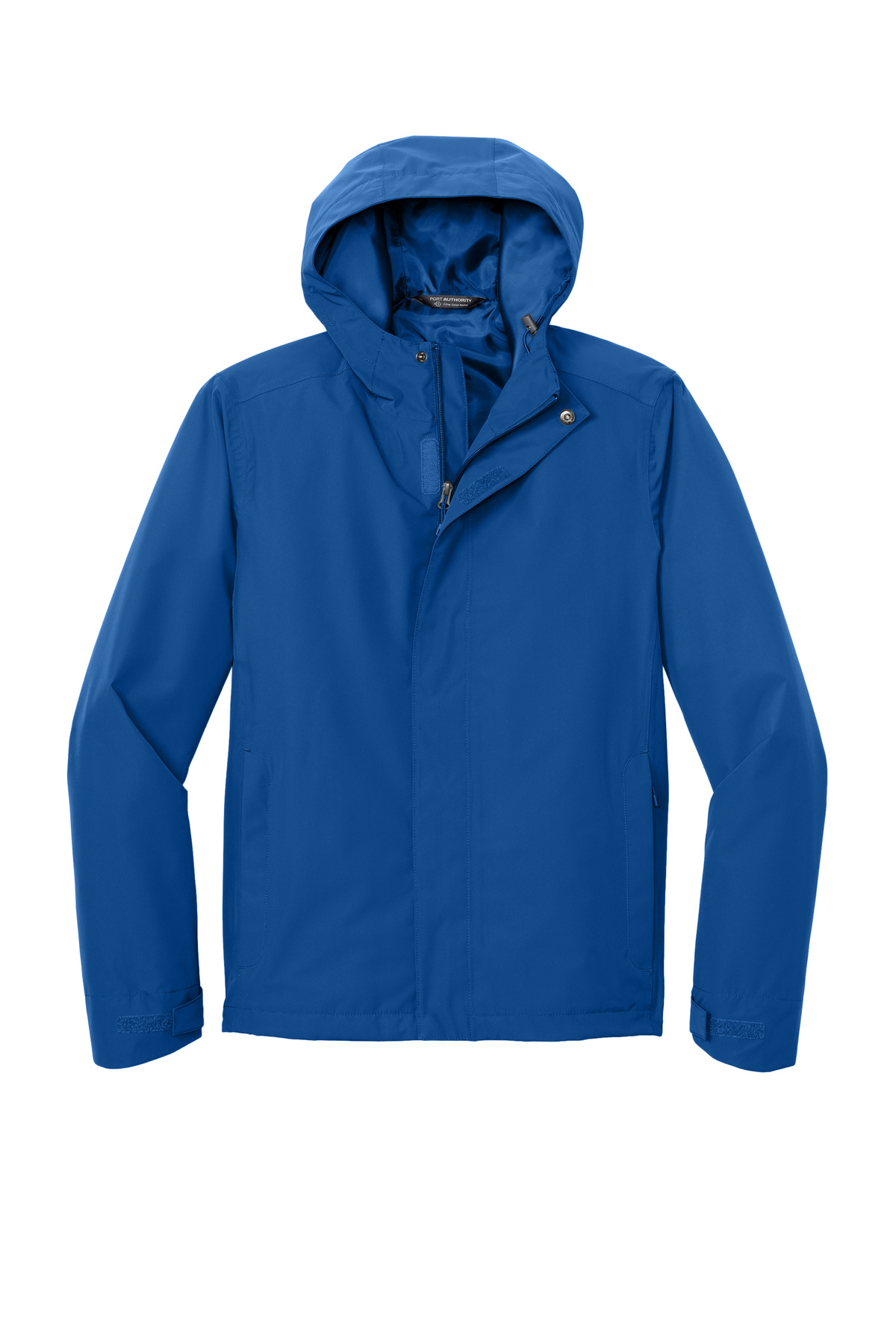 Port Authority® C-FREE Rain Jacket 20