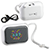Encore IPX6 Waterproof Wireless Speaker 26