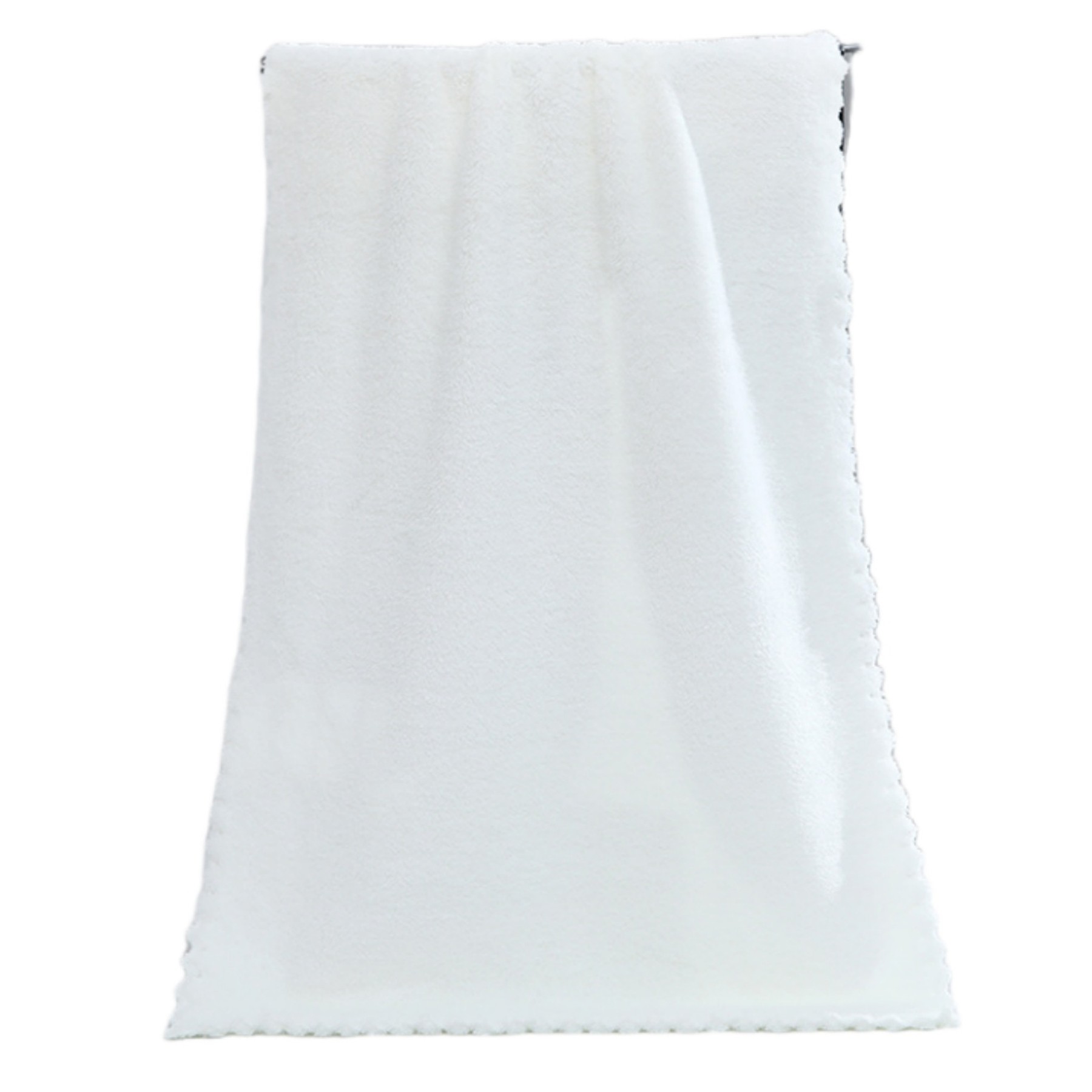 Face Towel 6