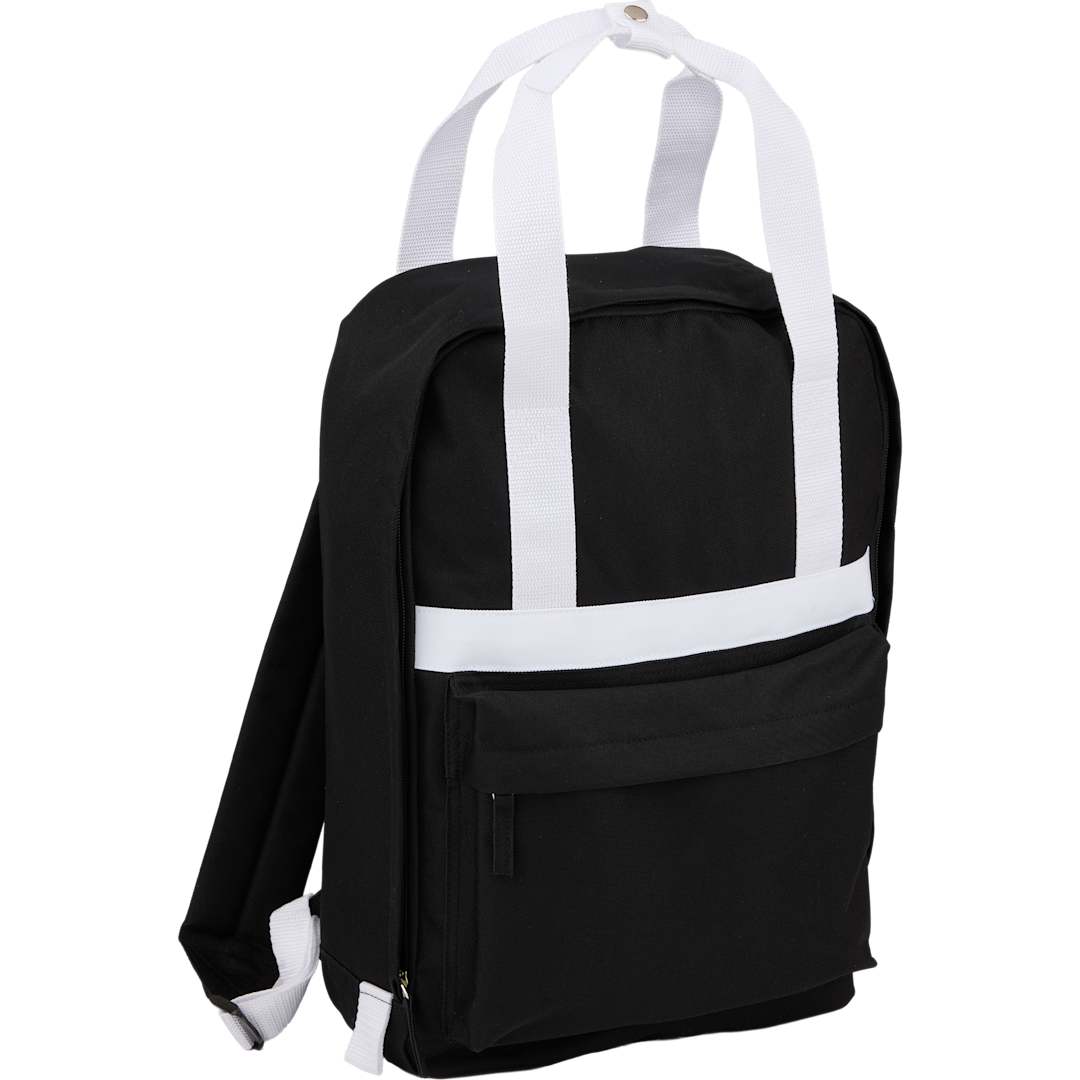 Varsity Recycled Backpack 96