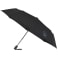 46" Recycled Auto Open Umbrella 198