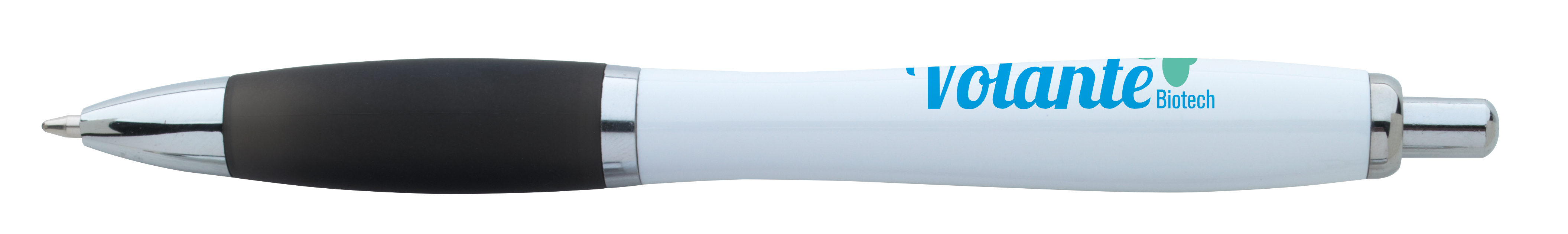 Good Value™ Ion White Pen 13