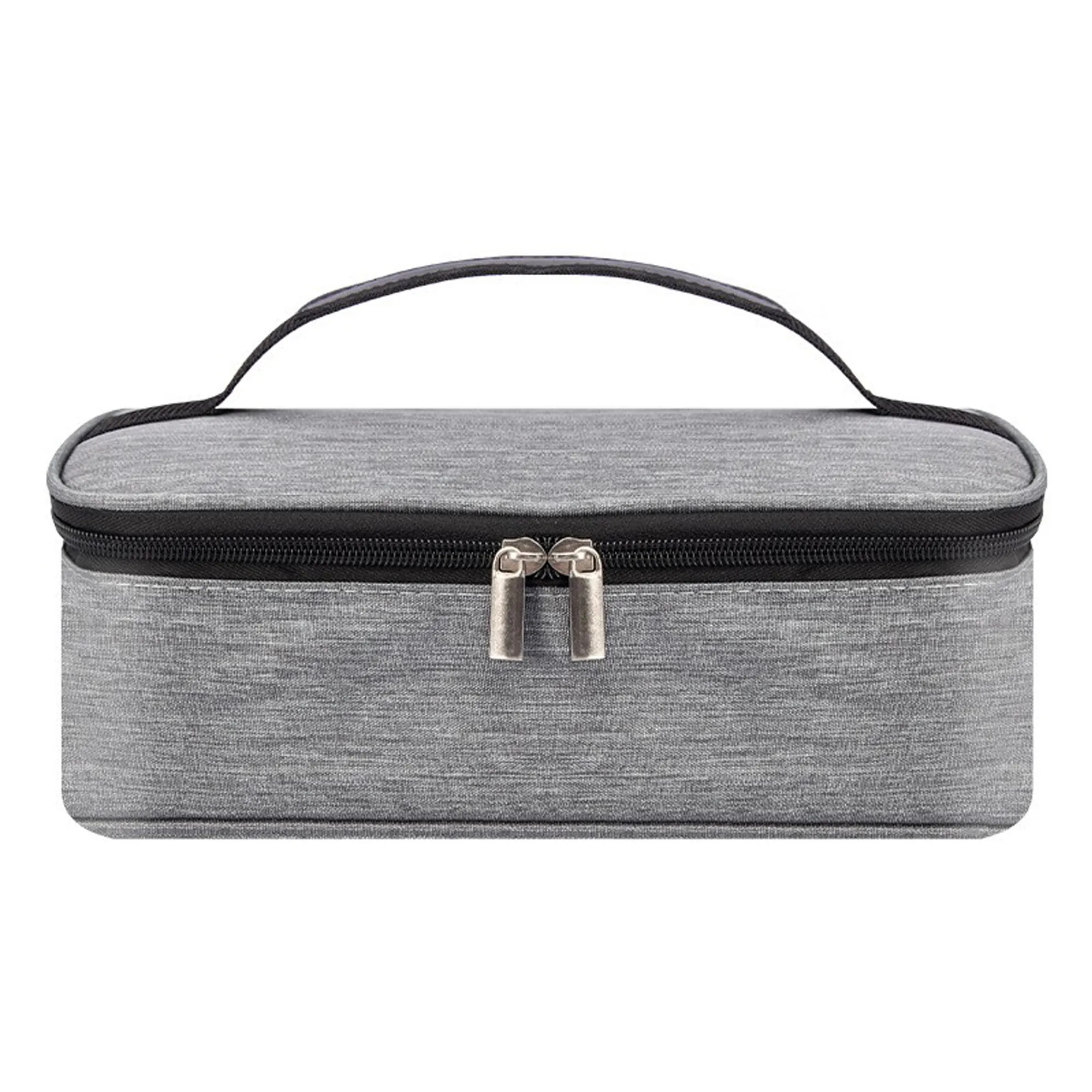 Portable Lunch Cooler Bag 5
