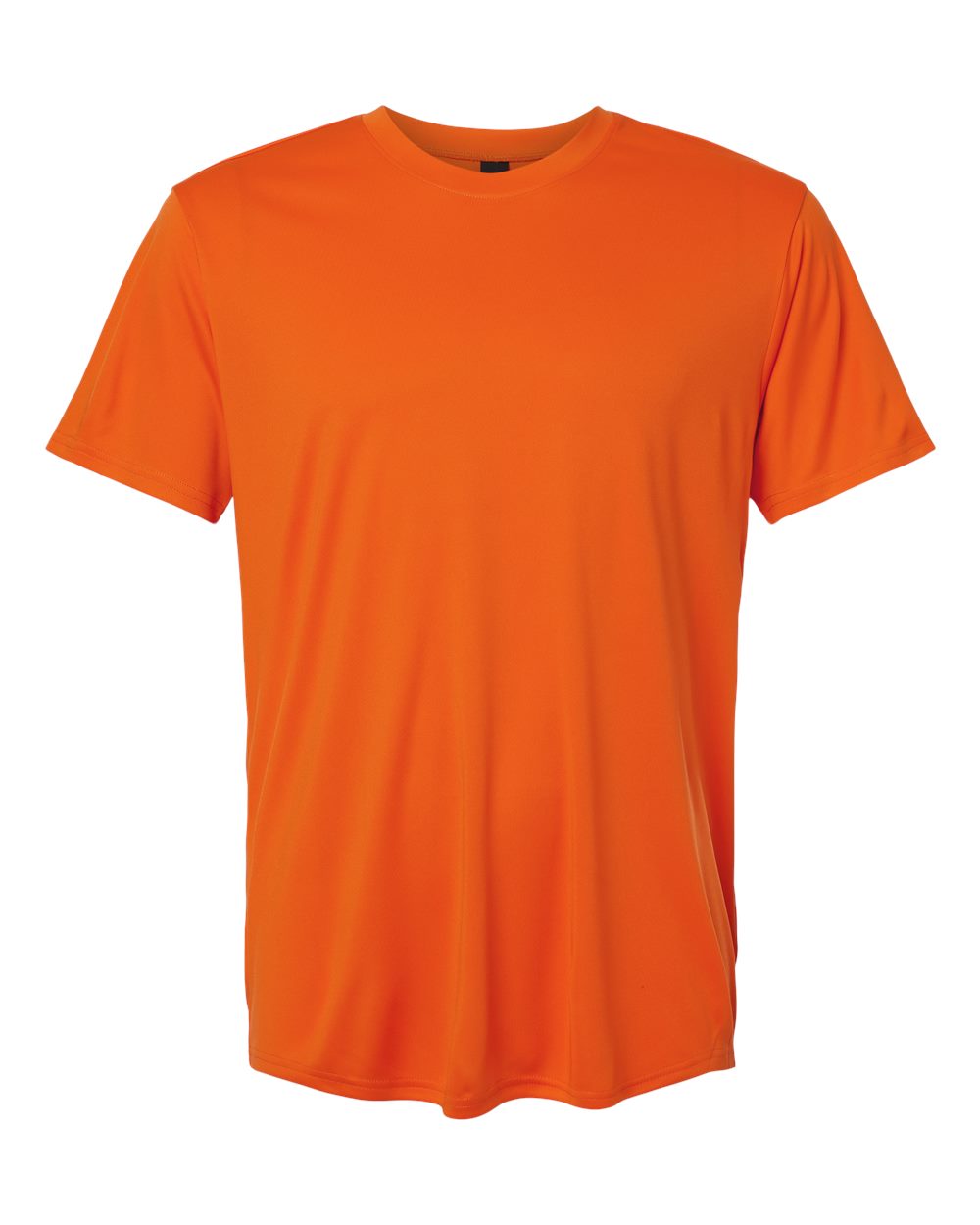 Men's Pro-Lock Performance T-Shirt - 48000 64