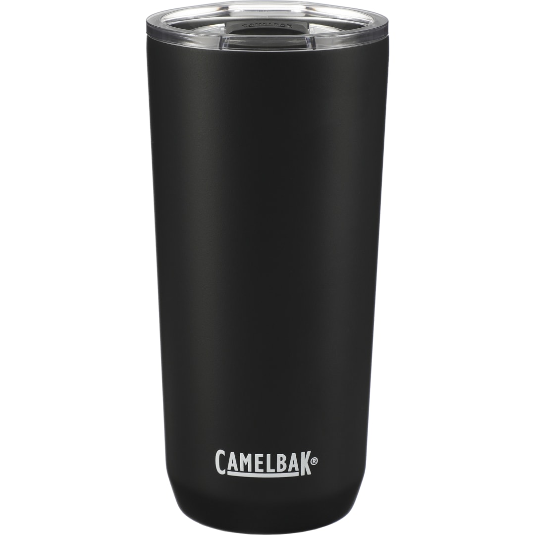 CamelBak Tumbler 20oz 89