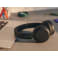 Sony WH-CH520 Wireless Headphones with Microphone 70