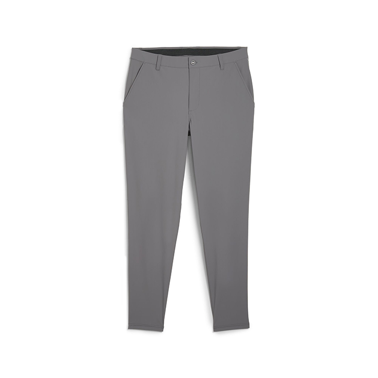 Puma 101 Evo Pant 5