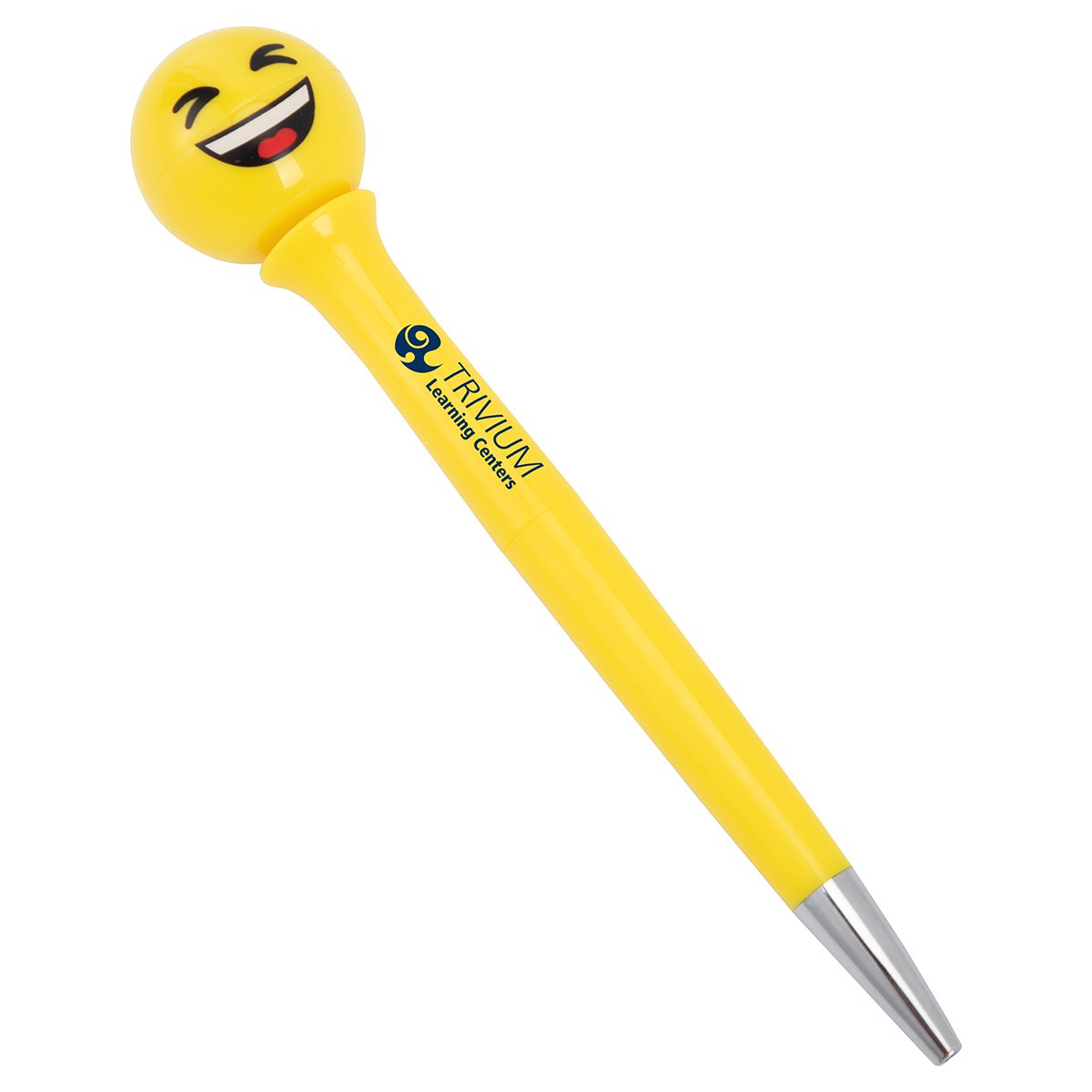 Emoji Pen 14