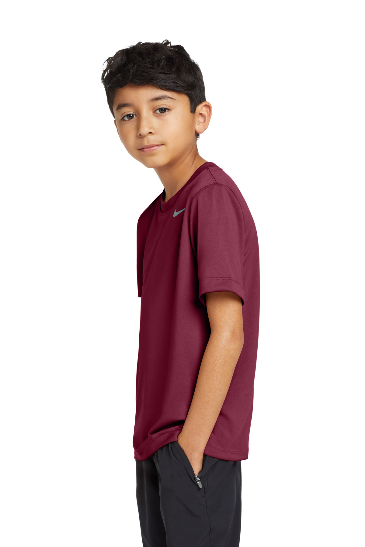 Nike Youth Team rLegend Tee DV7317 82
