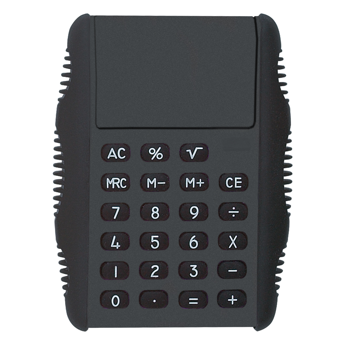 Flip Calculator 6