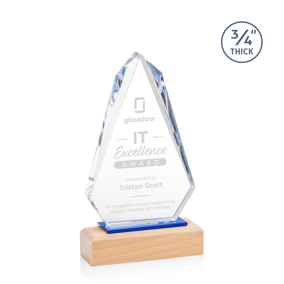 Valencia Award 5