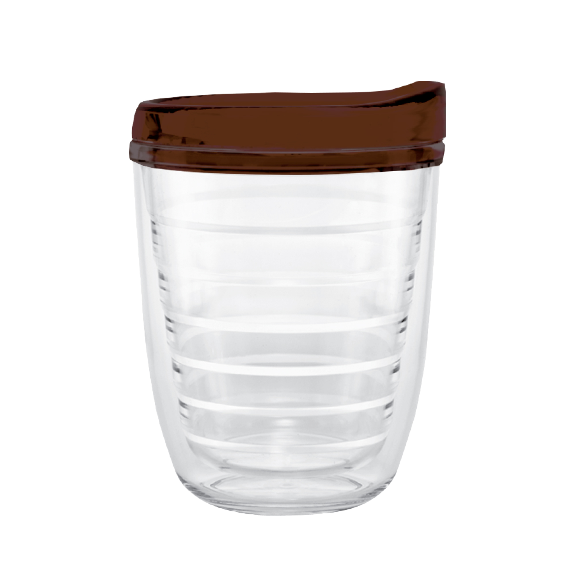 12 oz. Shelby Tumbler with Lid 8