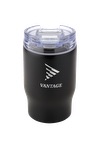 12 oz Urban Peak® 3-in-1 Trail Tumbler 81