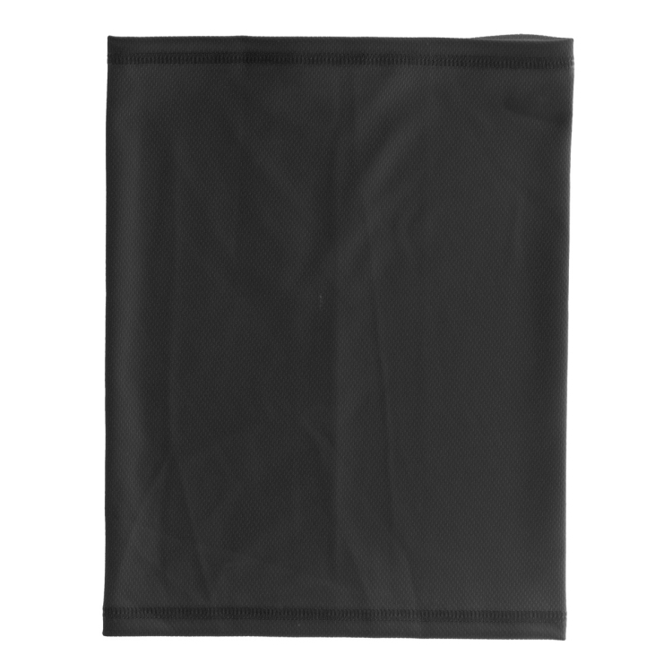 "Full Color Sublimation Cooling Fandana™" 170 GSM Multi-Functional Cooling Gaiter, Facecover and Hea 15