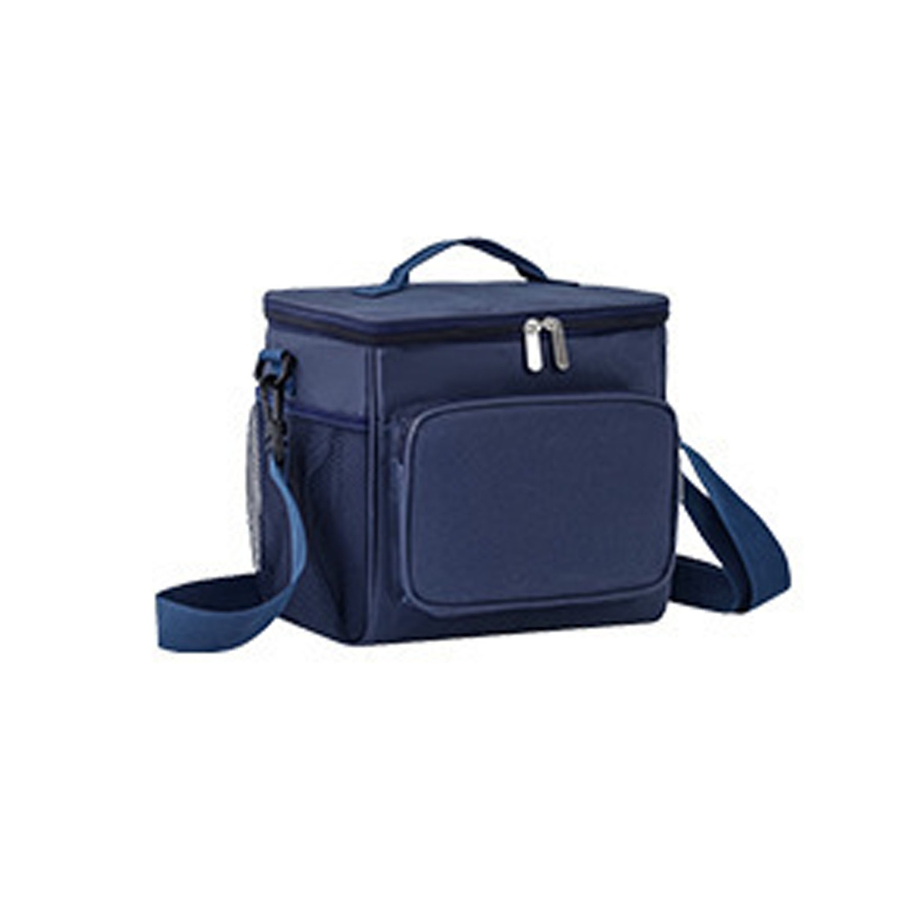 600D Oxdord Lunch Cooler Bag 9