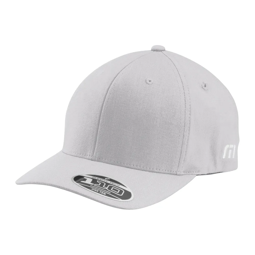 TravisMathew FOMO Solid Cap 3