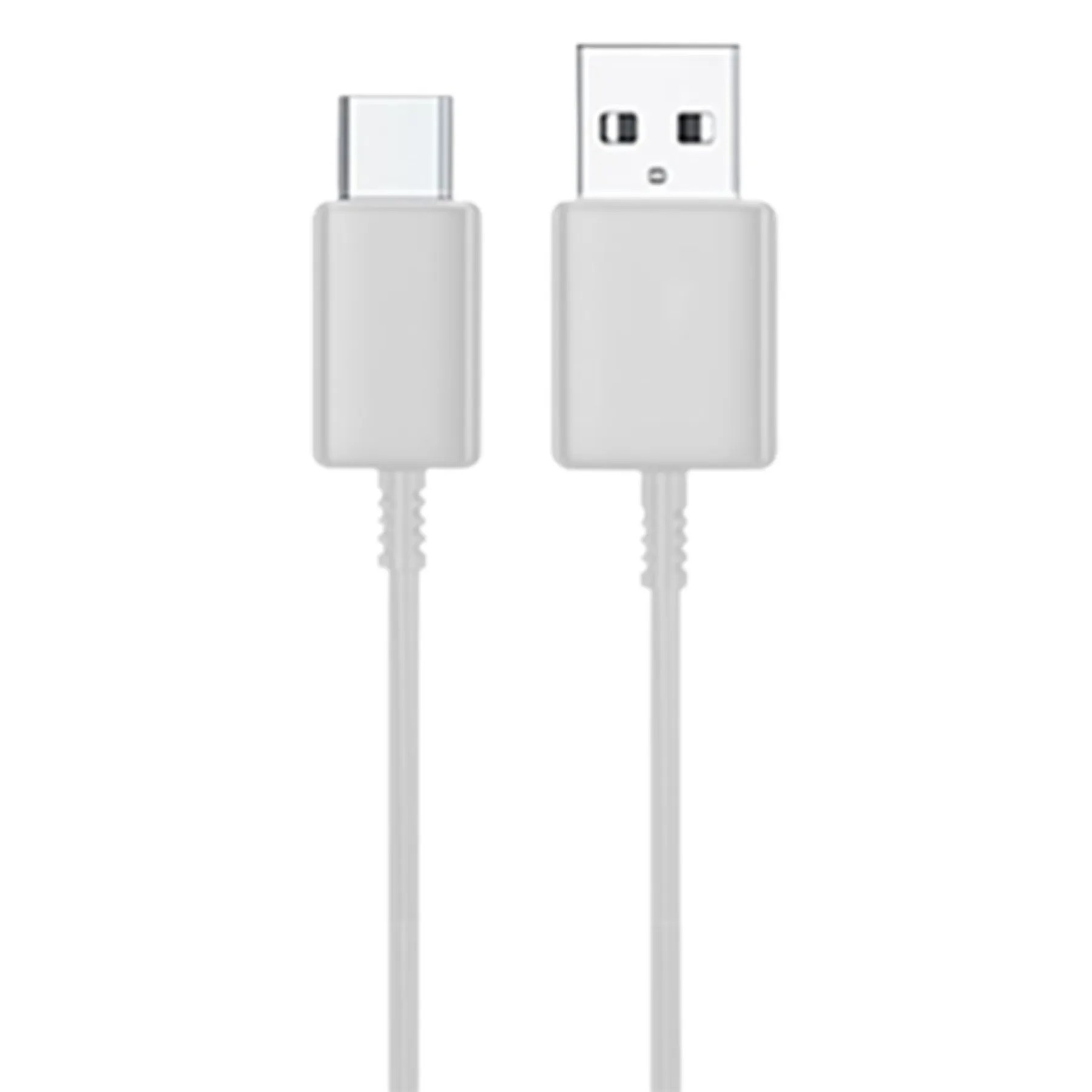 47.24 Inch Type C Automatic Power-Off Charging Cable 2