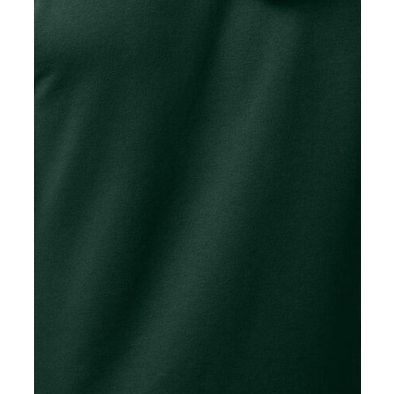 Alternative Adult Eco Cozy Fleece Pullover Hooded Sweatshirt 23