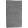Superior Weight Colored Beach Towel 2